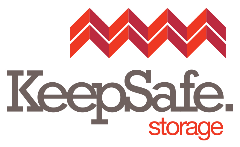 keepsafe storage logo rgb.jpg