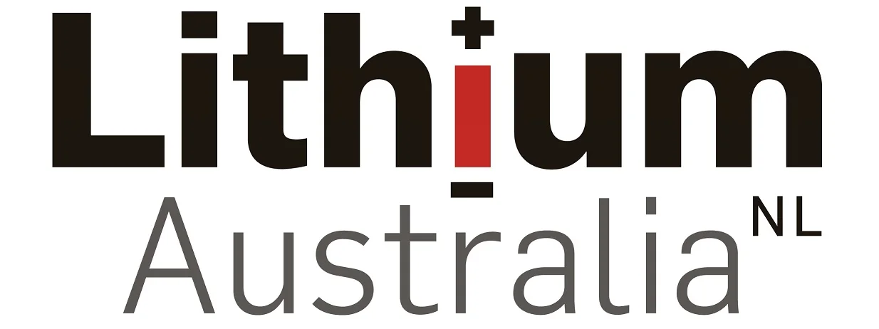 Lithium Logo 4.jpg