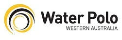 WPWA logo2.jpg