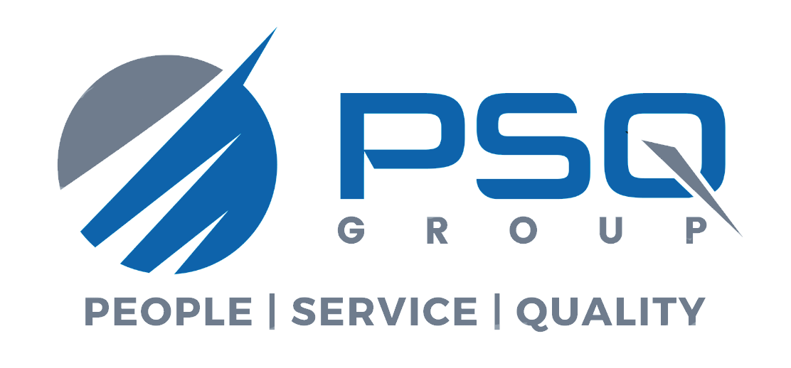PSQ Logo.png