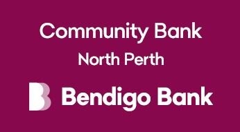 Bendigo Bank 2021.JPG