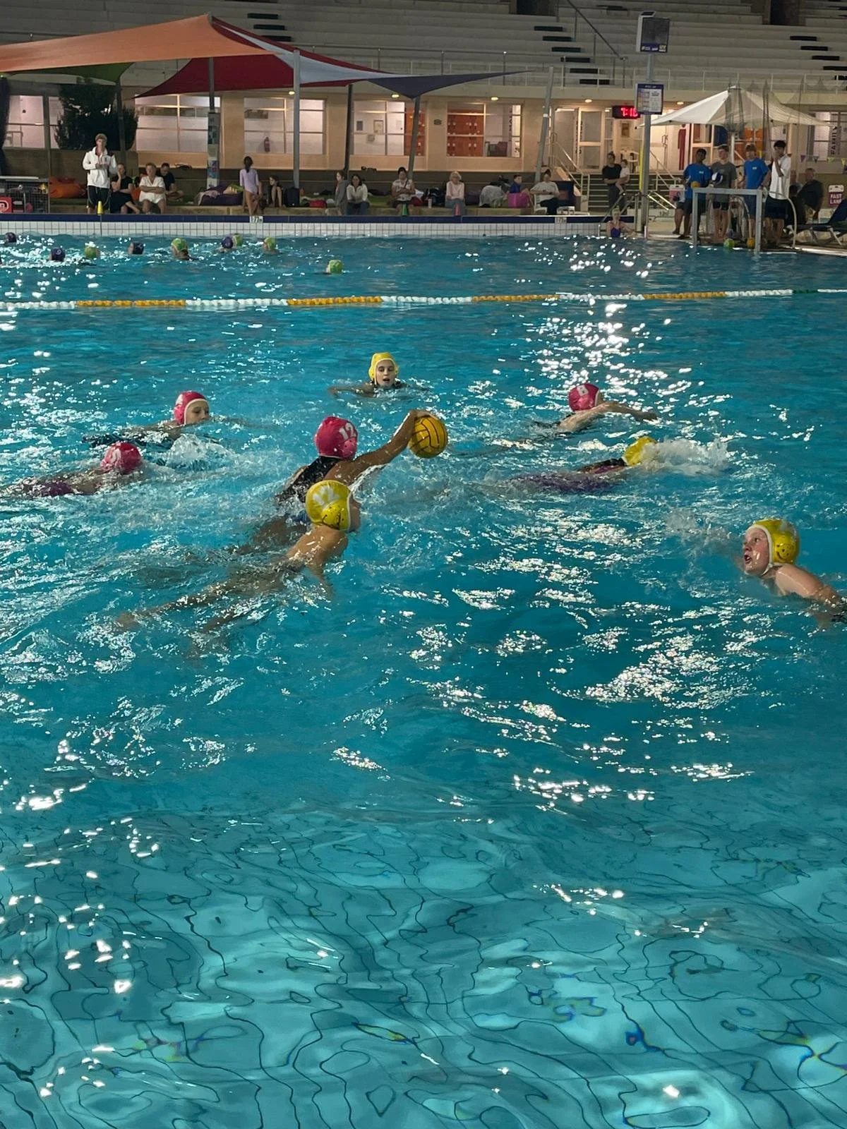 PHOTO-2026-03-06-20-02-57 2.jpg