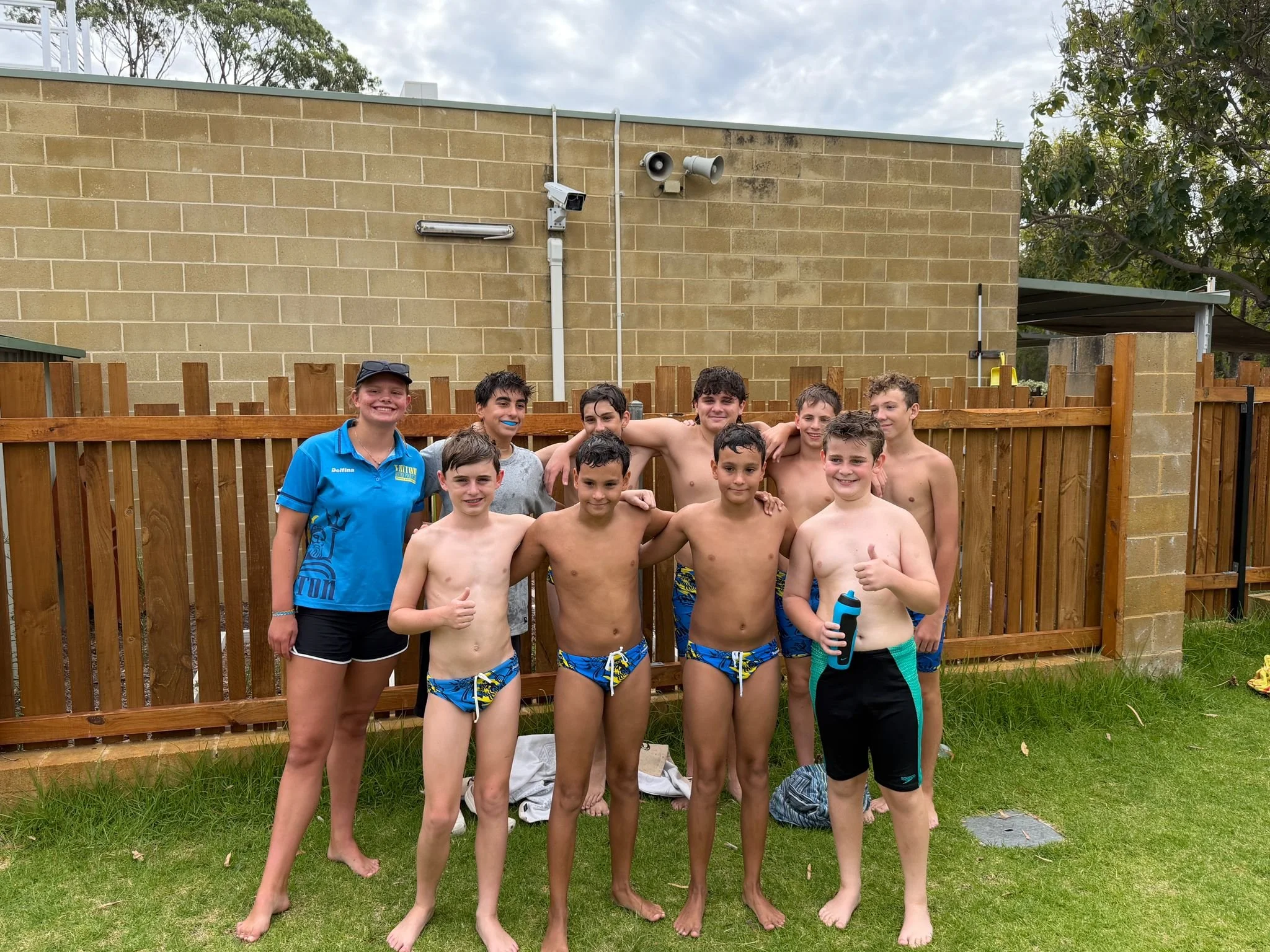 Lucy U14 boys team.jpeg