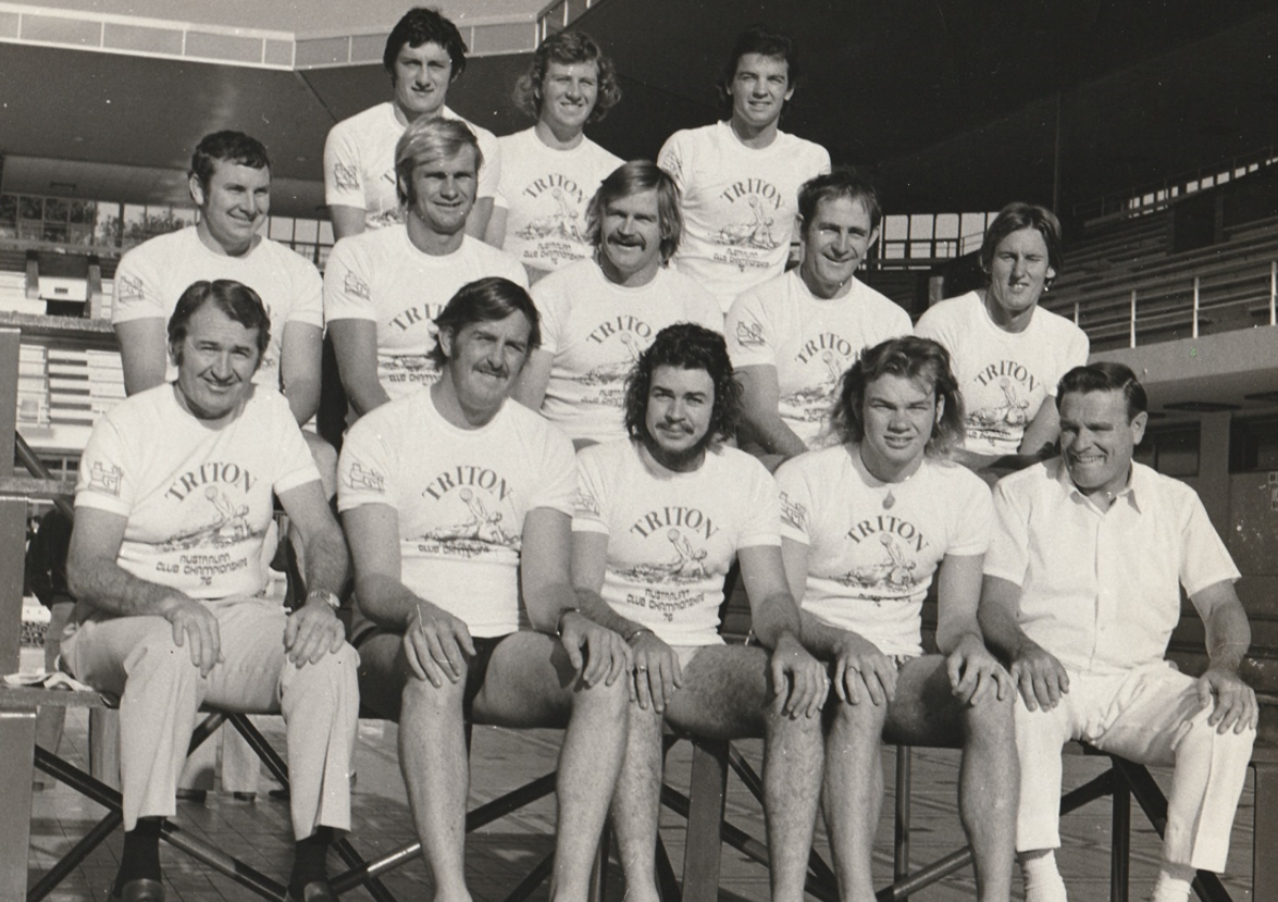 Triton 76 Aust champions.png