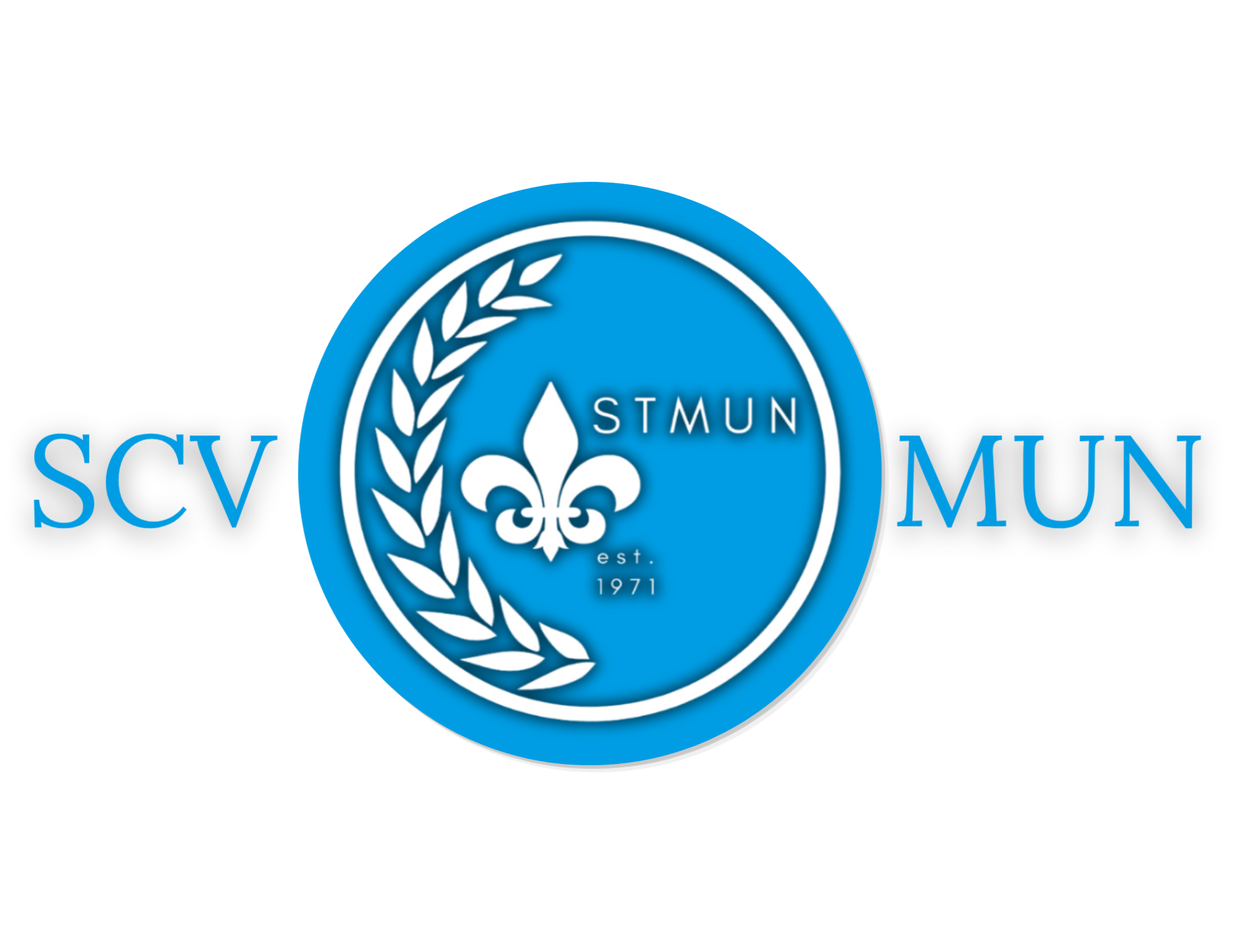SCVMUN 
