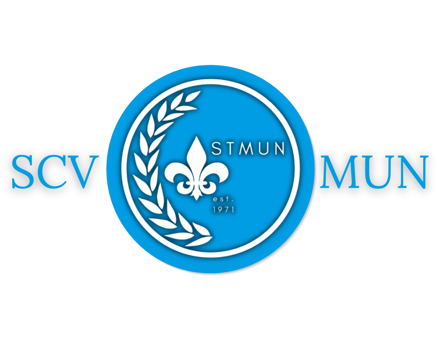 SCVMUN 