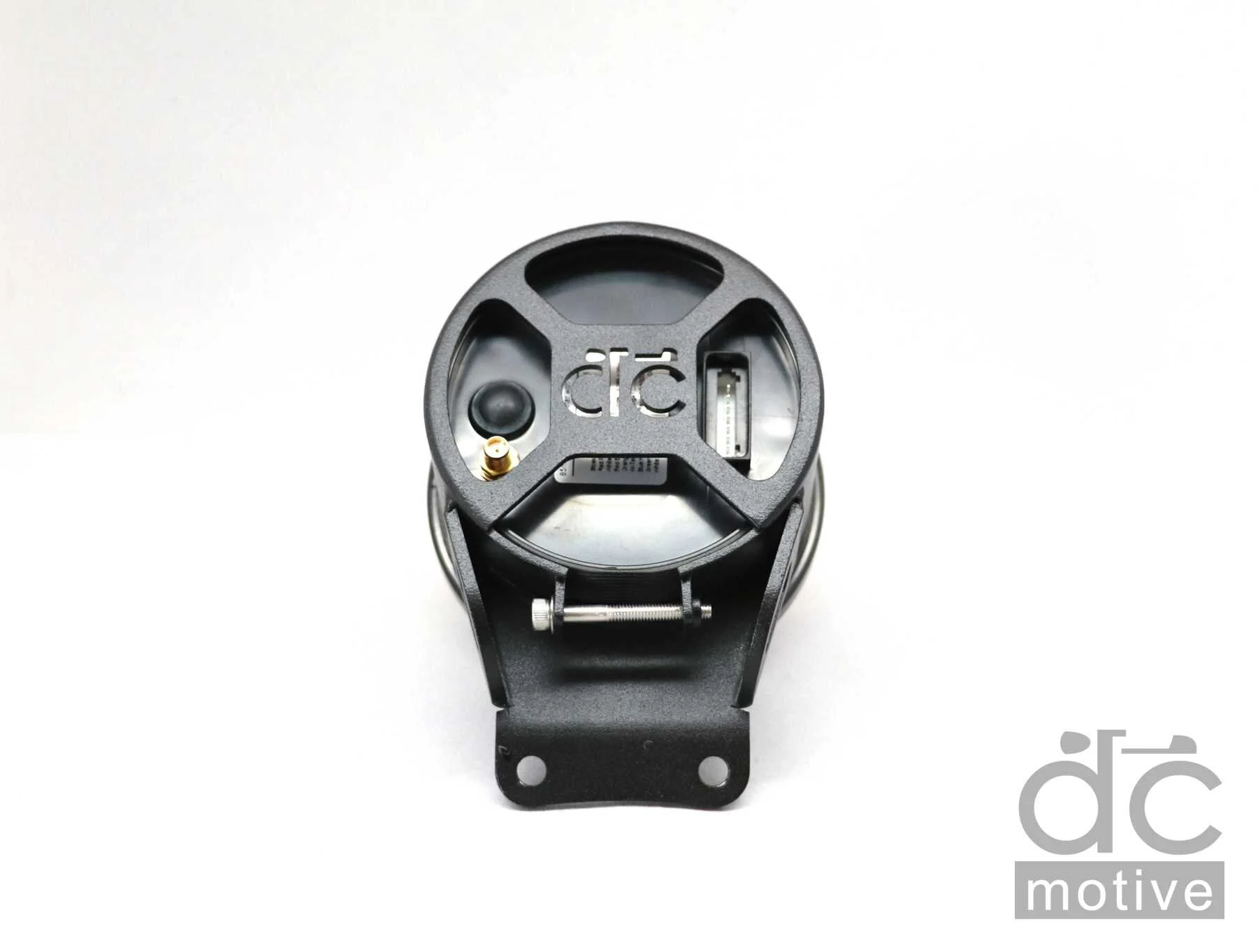 dcmotive 85mm Gauge bracket 19.jpg