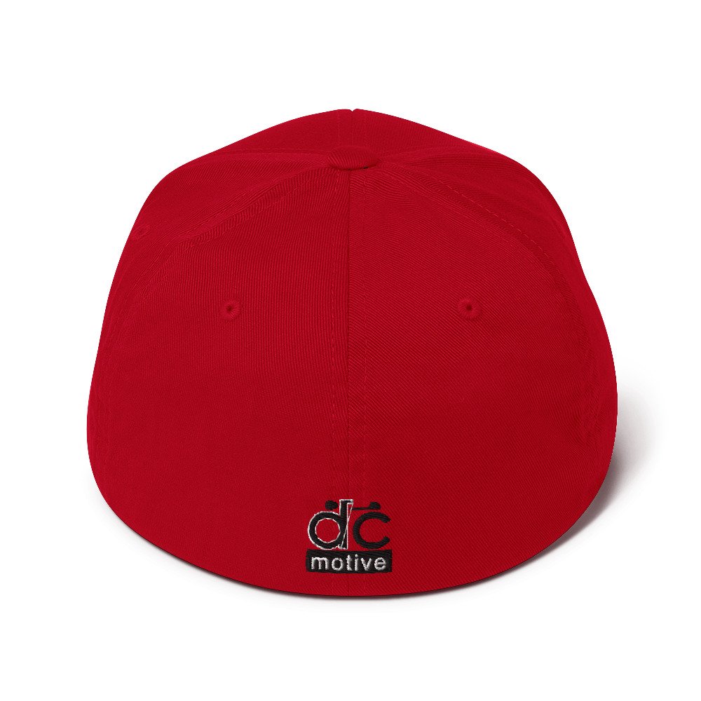 closed-back-structured-cap-red-back-622f9fa7d5bb5.jpg