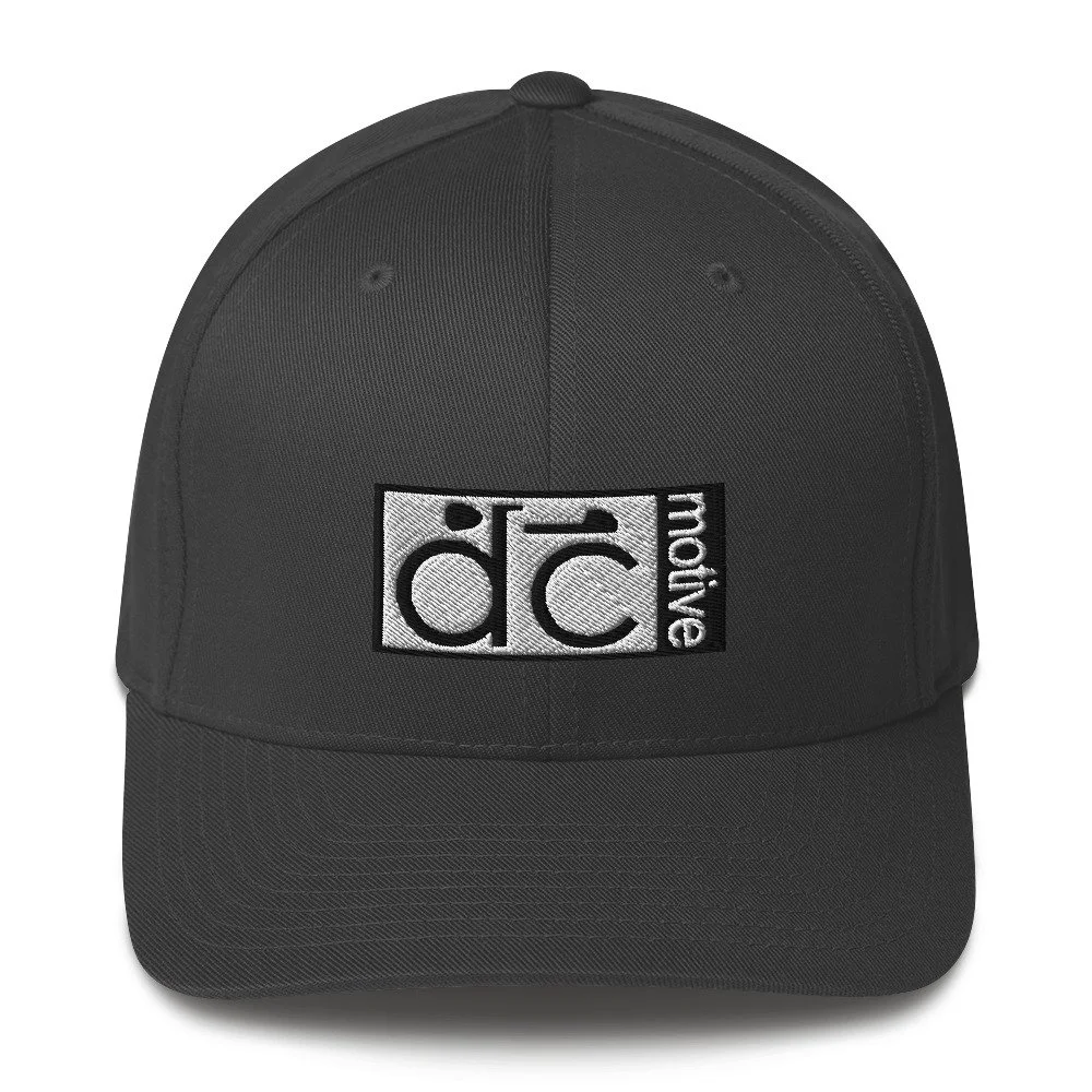 closed-back-structured-cap-dark-grey-front-622f9fa7d5dfc.jpg
