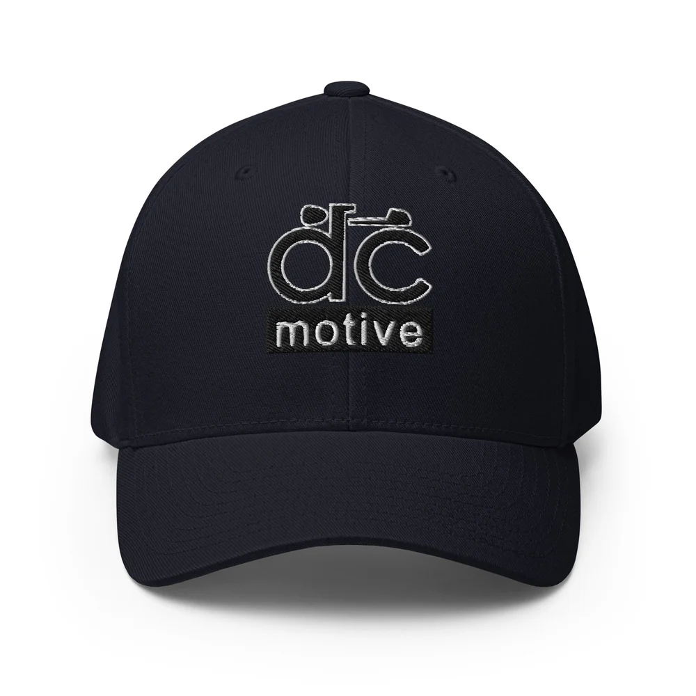 The COOLEST SNAPBACK you’ll ever own. The Best Surfing Sports Snapback Hat Flat Bill Hat Baseball  main image 4