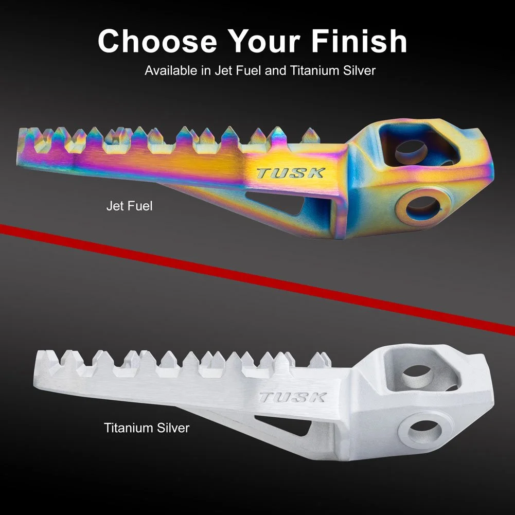 tusk-blitz-foot-pegs-2169920003-4-finish-ig.jpg