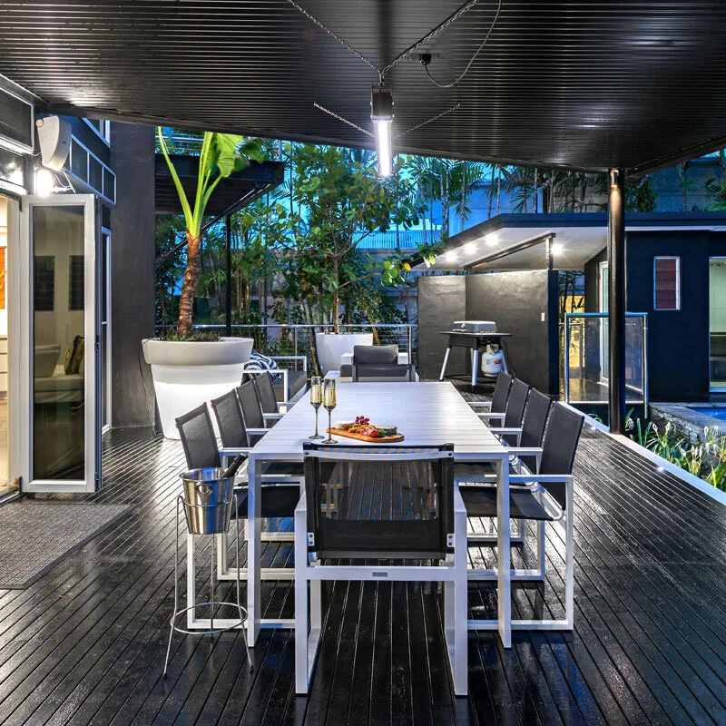 Absolute Newell Beach