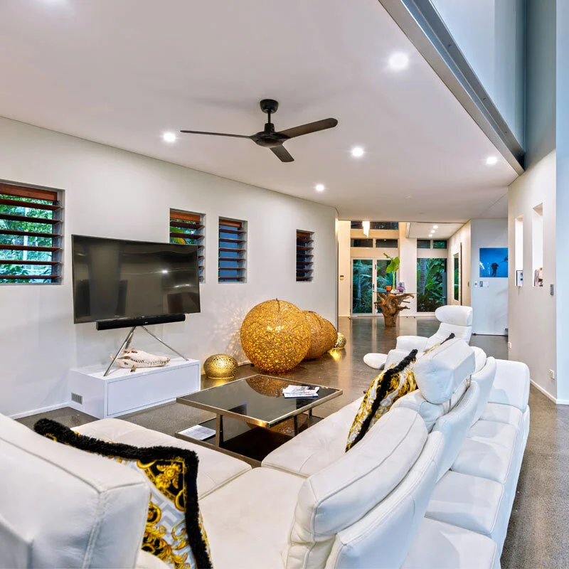 Absolute Newell Beach