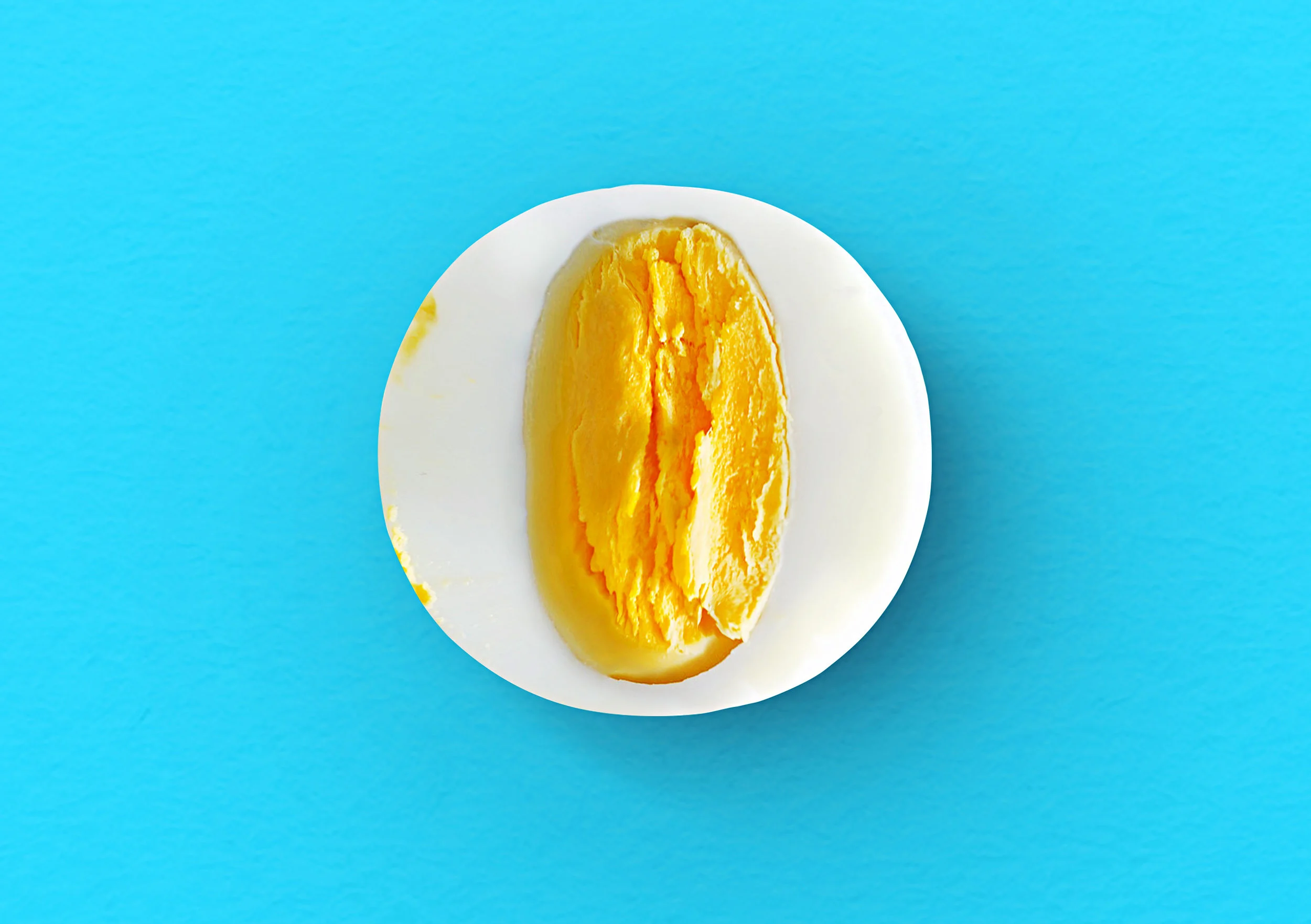 36daysoftype copy_0011_Layer 3.jpg