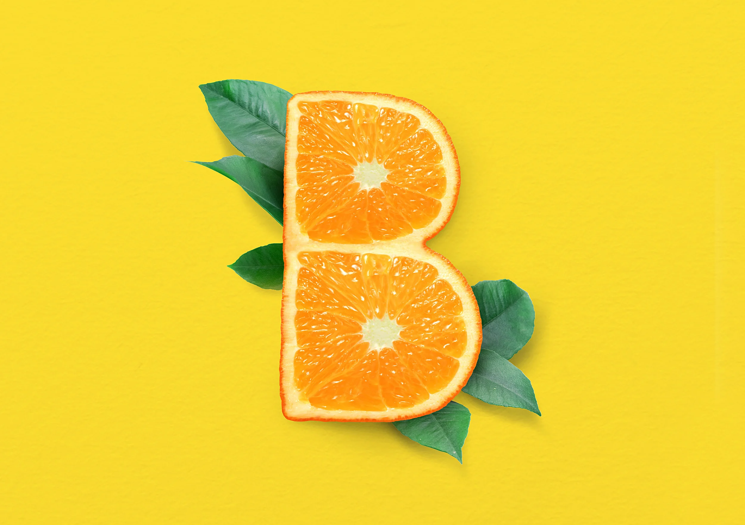 36daysoftype copy_0011_Layer 11.jpg
