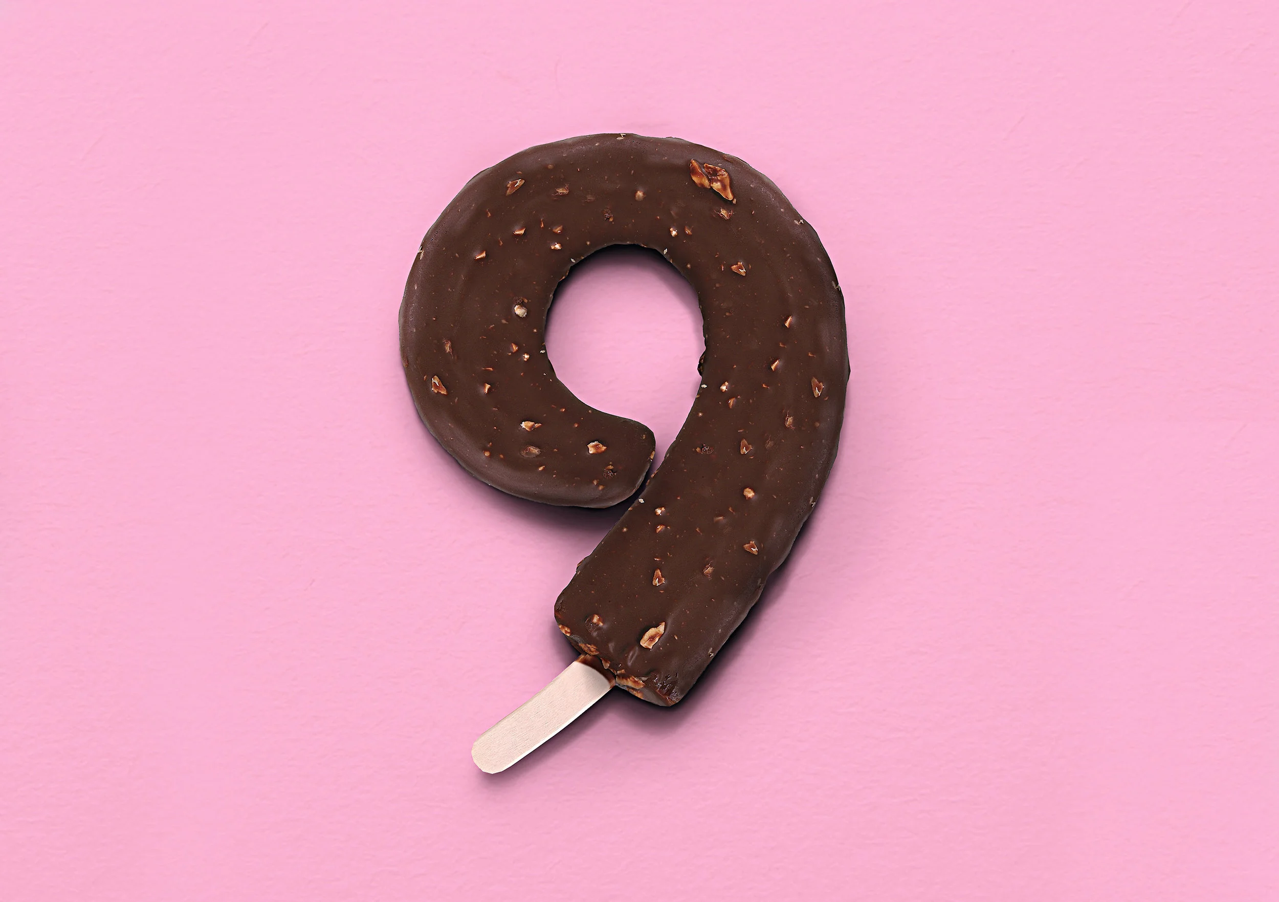 36daysoftype copy_0013_Group 1.jpg