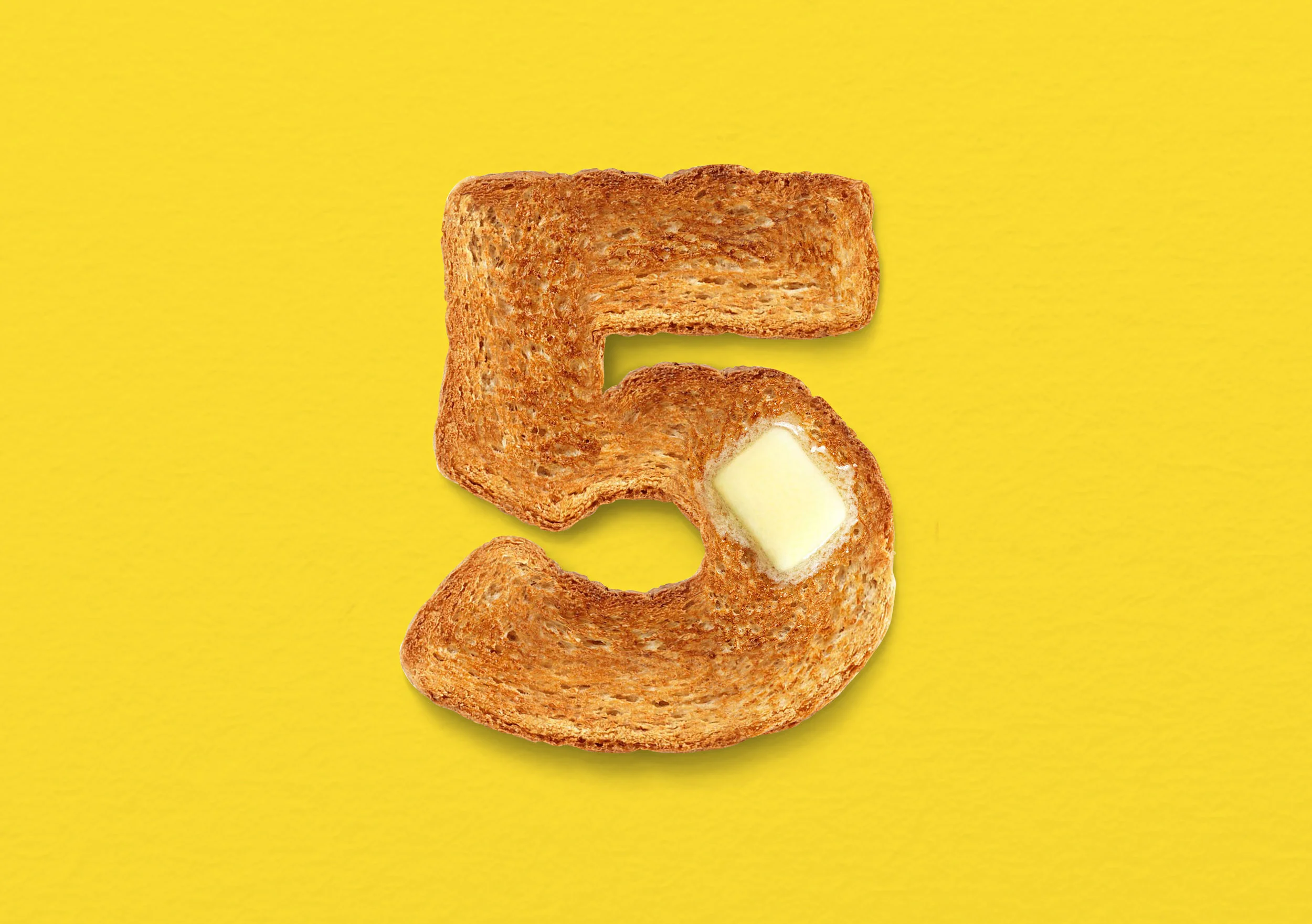 36daysoftype copy_0017_Layer 6.jpg
