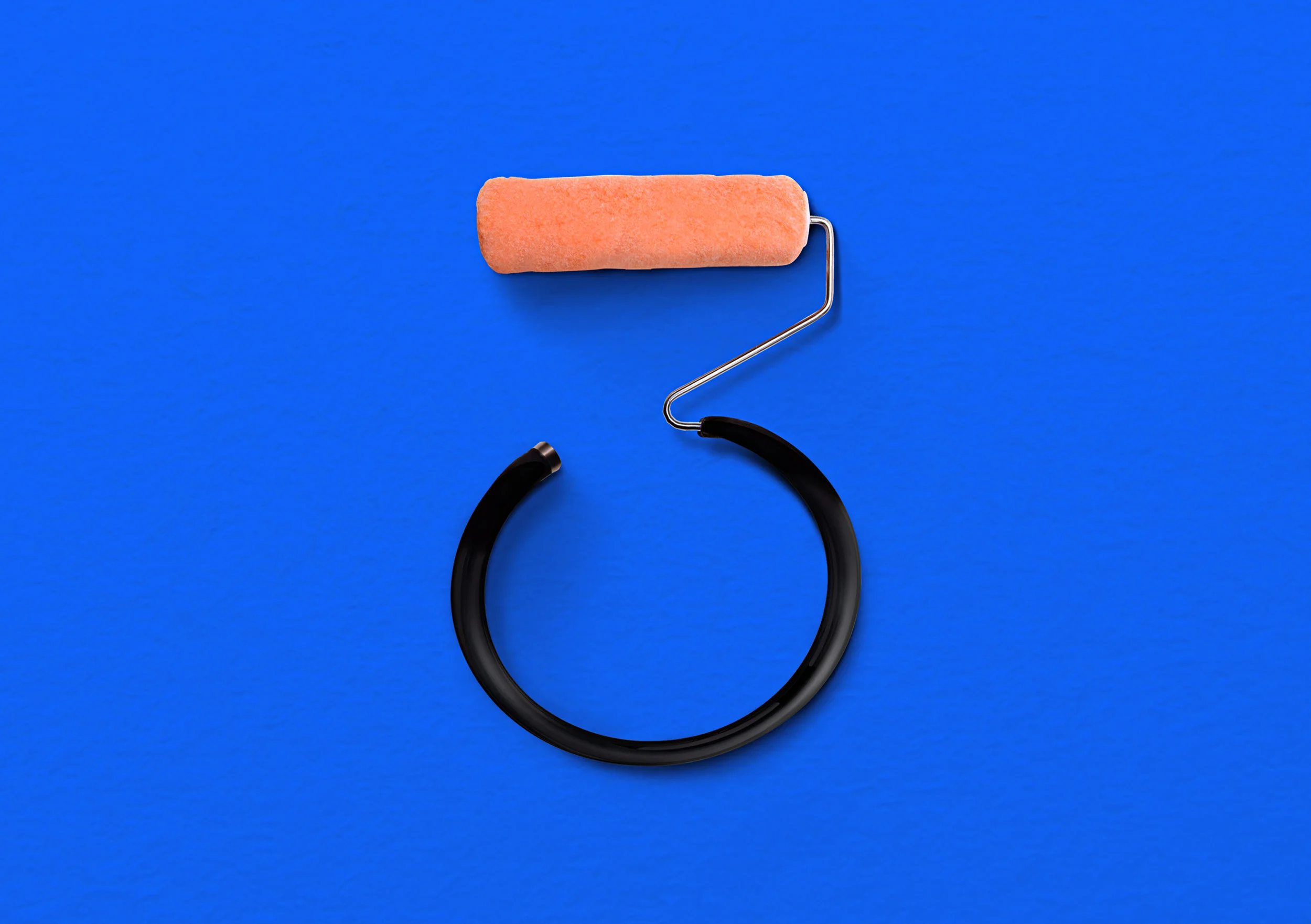 36daysoftype copy_0019_Layer 4.jpg