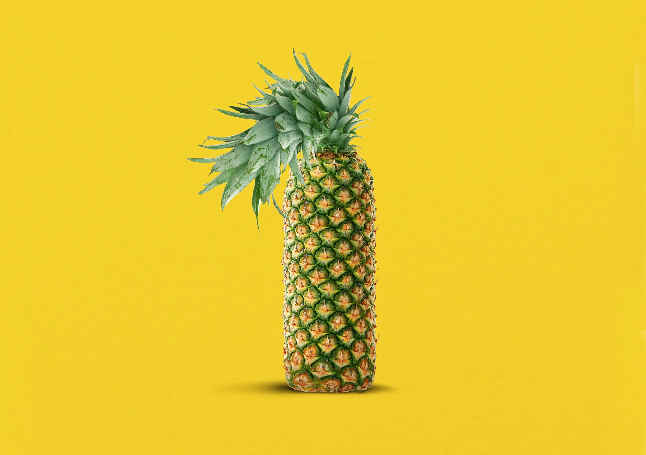 36daysoftype copy_0021_Layer 2.jpg