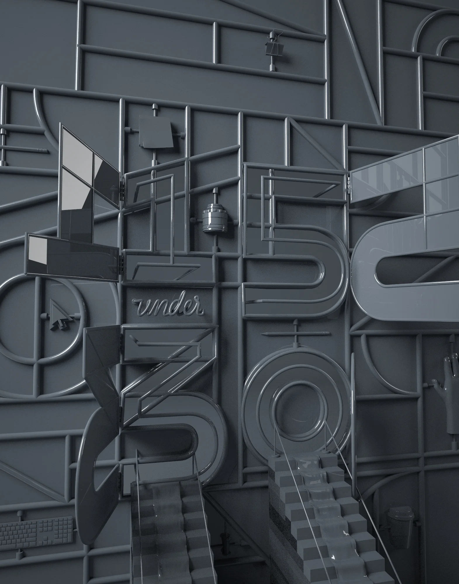 Print Covervray.jpg