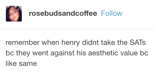 unnamed-1.png