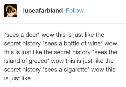 unnamed-2.png