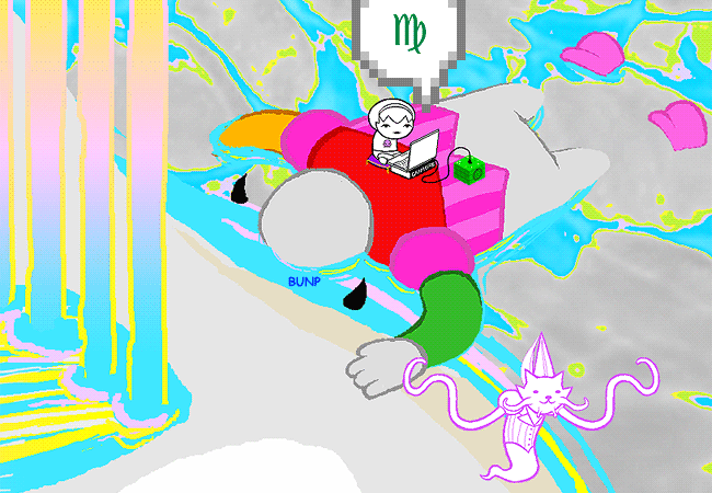 6.gif