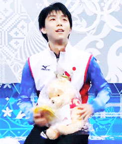 winter olympics GIF-source.gif