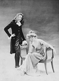 Natalie_Barney_and_Renee_Vivien.jpg