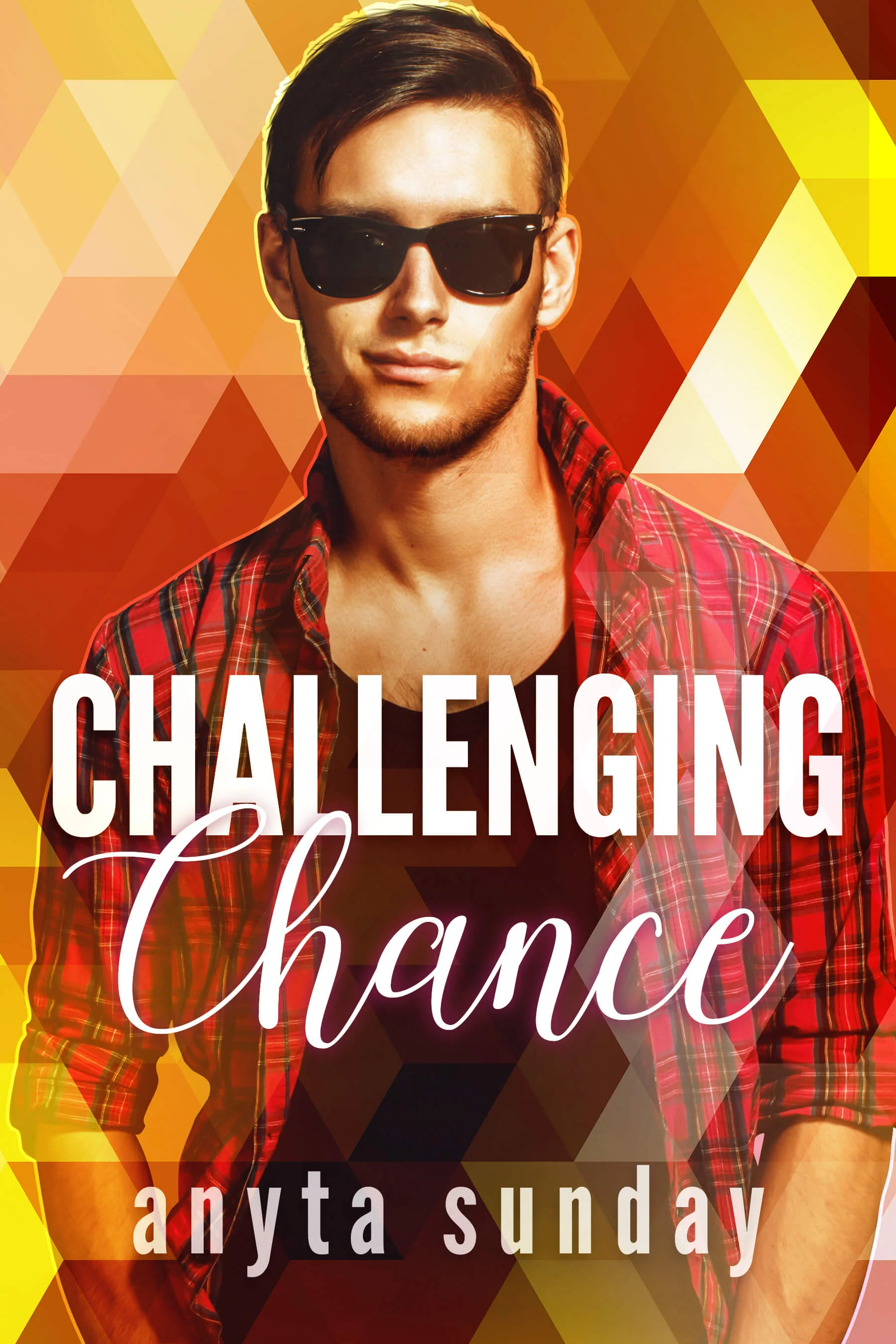 ChallengingChance-f.jpg