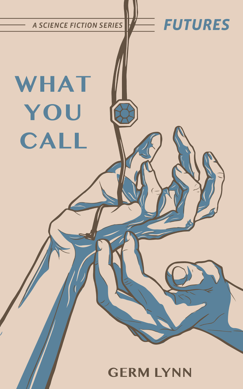 pasted image 0.png