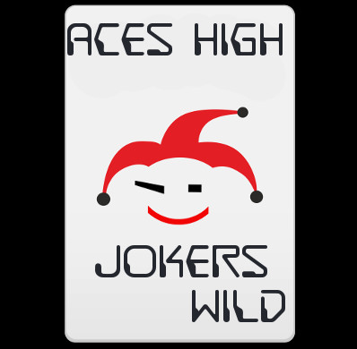 aceshighjokerswildcardlogo.jpg