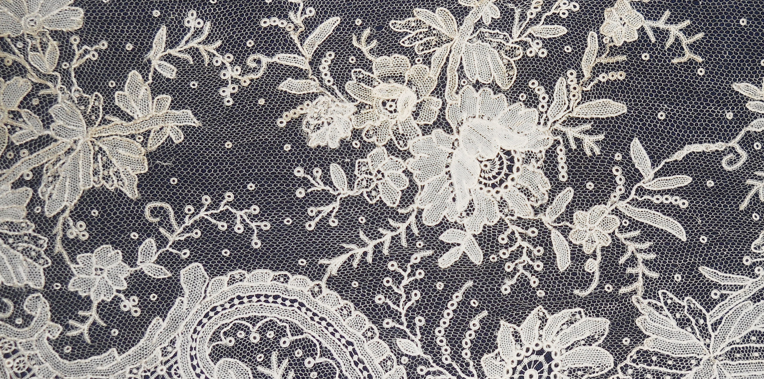 SS_home-hero-lace.jpg
