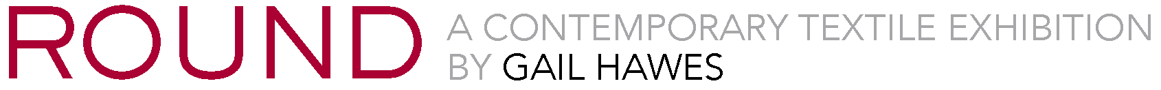 ROUND-logo.png