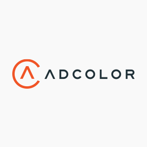 logo-adcolor.jpg