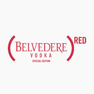 logo-belvedere.jpg