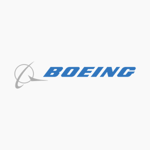 logo-boeing.jpg