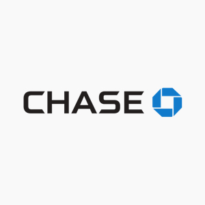 logo-chase.jpg