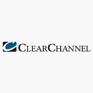 logo-clearchannel.jpg