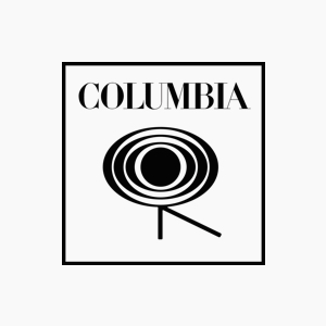 logo-columbia.jpg
