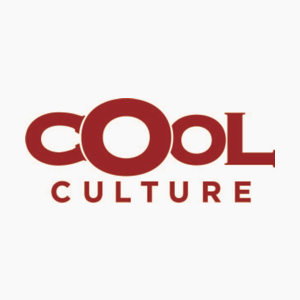 logo-cool-culture.jpg