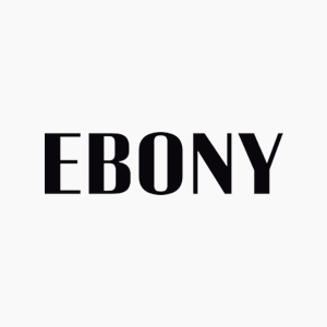 logo-ebony.jpg