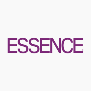 logo-essence.jpg