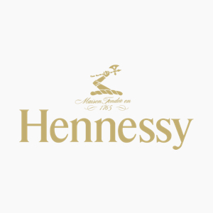 logo-hennessy.jpg