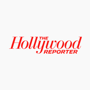 logo-hollywood-reporter.jpg