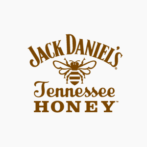 logo-jack-daniels.jpg