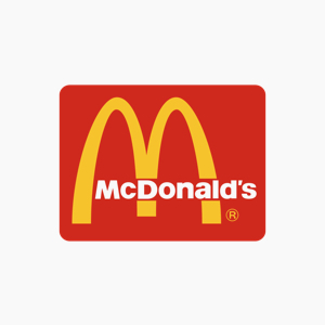 logo-mcdonalds.jpg