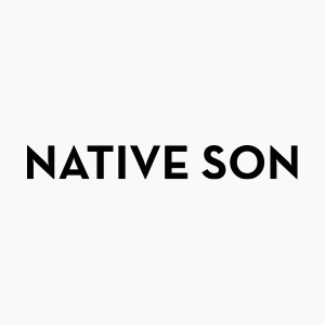 logo-native-son.jpg
