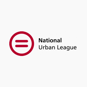 logo-NUL.jpg