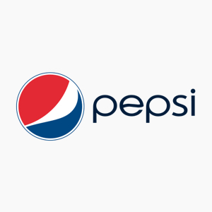 logo-pepsi.jpg